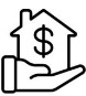 finance
